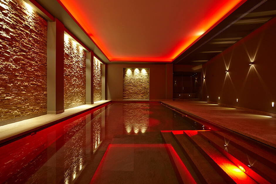 Princedale-luxury-basement-pool-3