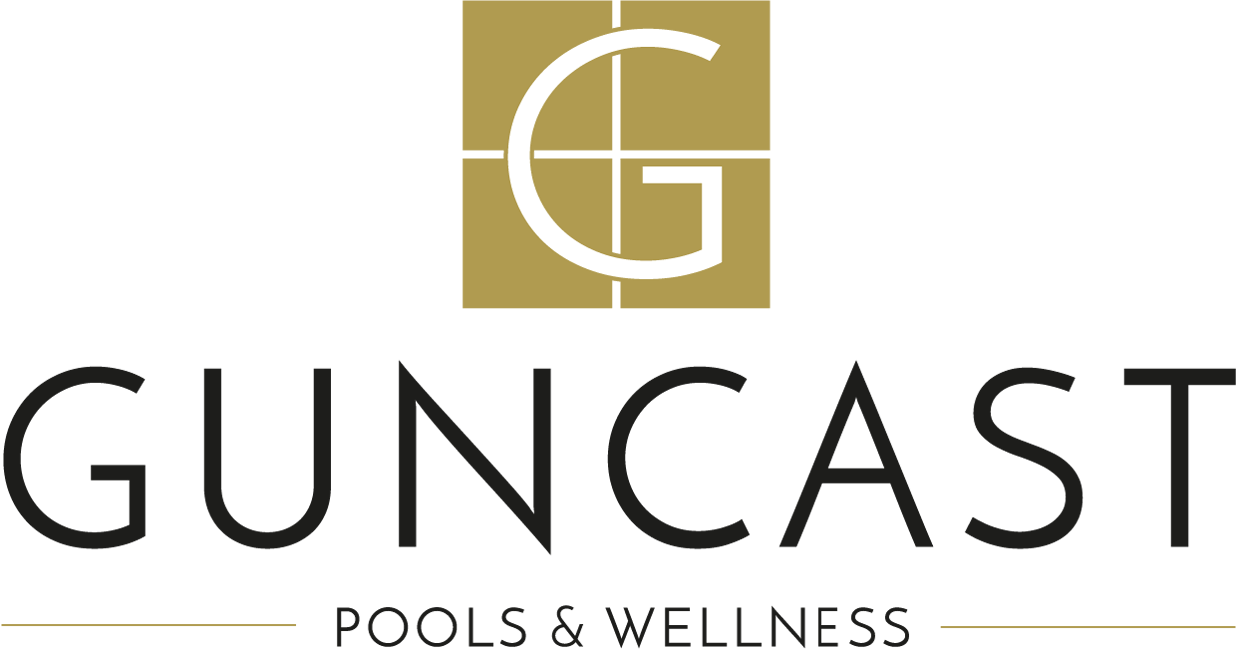 Guncast Pools & Wellness