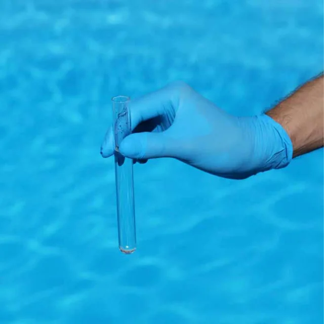 Dive into our latest article where we unravel the world of swimming pool terminology.

Whether you're new to pool ownership or a seasoned swimmer, breaking down the essential pool terms will help you get the most out of being a pool owner. From 'skimmers' to 'backwashing,' we've got you covered.

Brush up on your swimming pool vocabulary, link to article in comments 👇

#SwimmingPool101 #PoolTerminology #SwimmingPool #Guncast